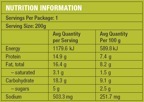 Teriyaki Chicken with Egg Noodles